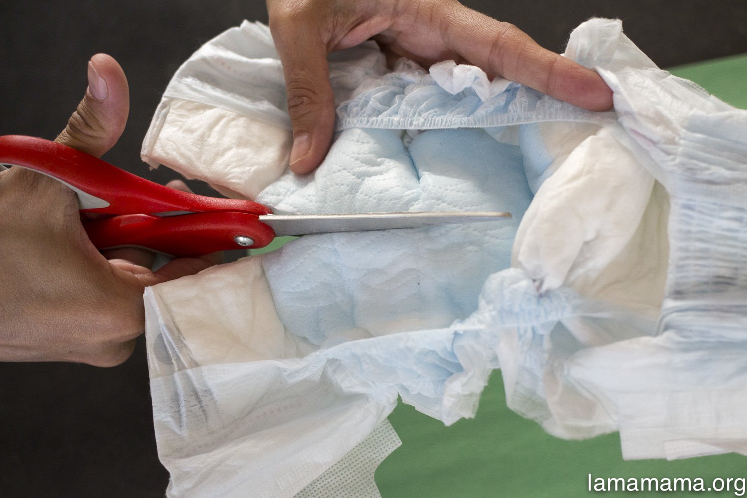diaper-polymer-2