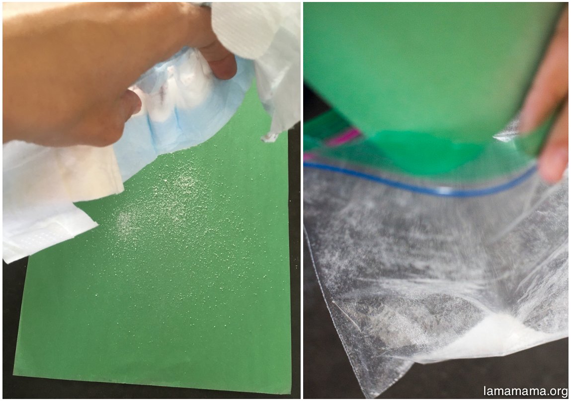 diaper-polymer-3