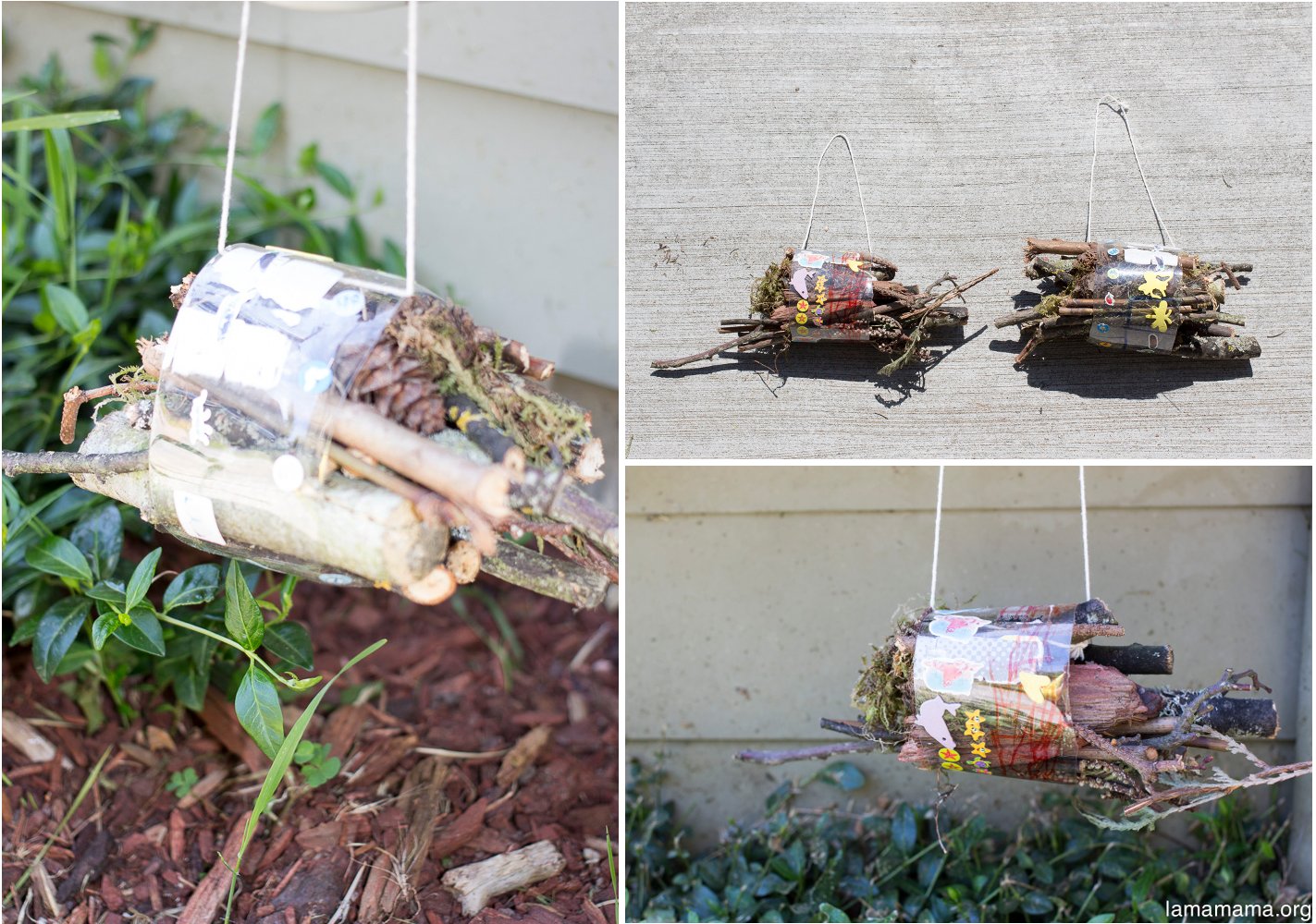 insect-hotel-11