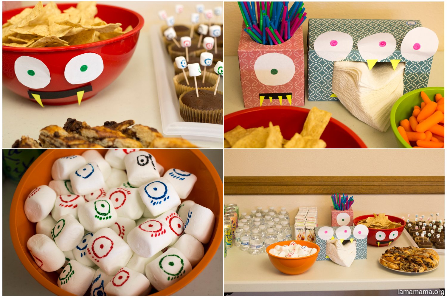 monsters-party-3