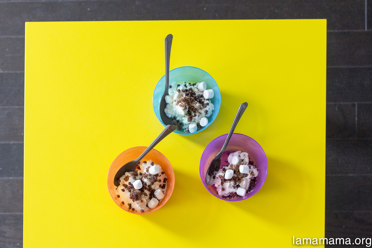 Ice-cream-experiment-4