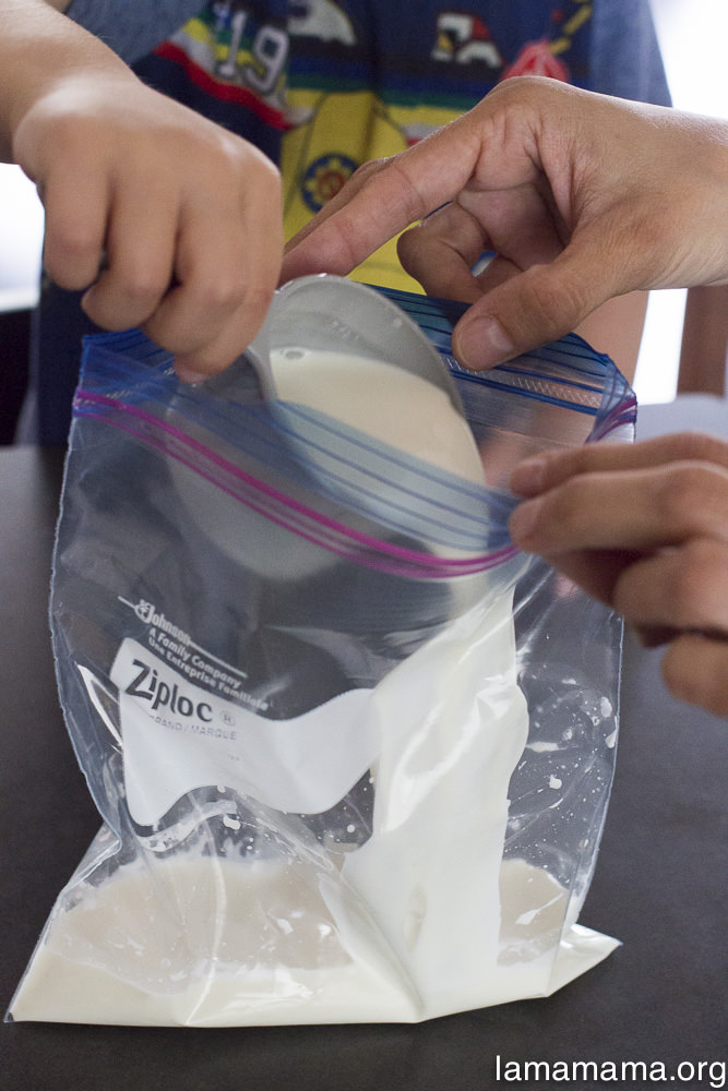 Ice-cream-experiment-6