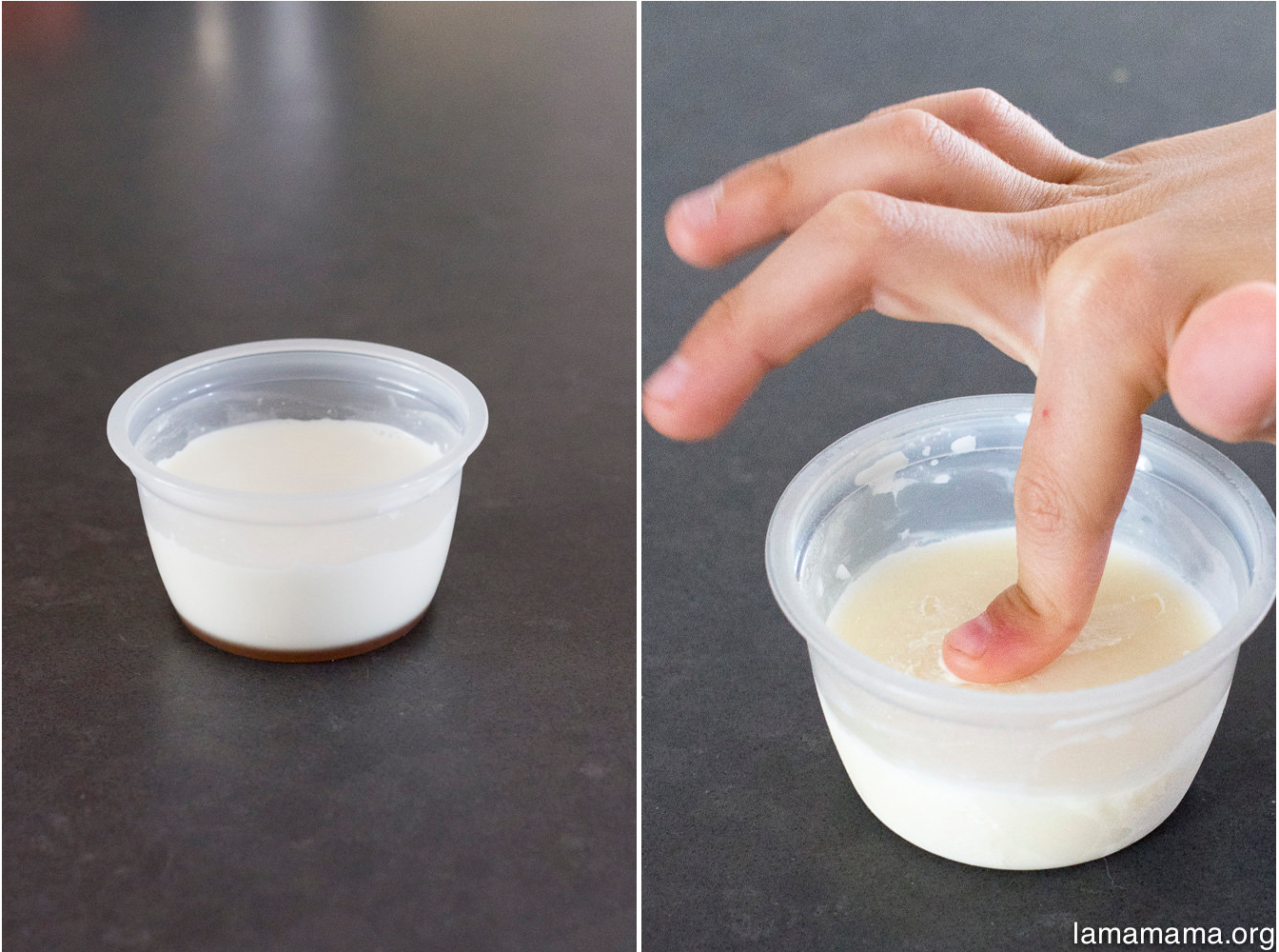 Ice-cream-experiment-9