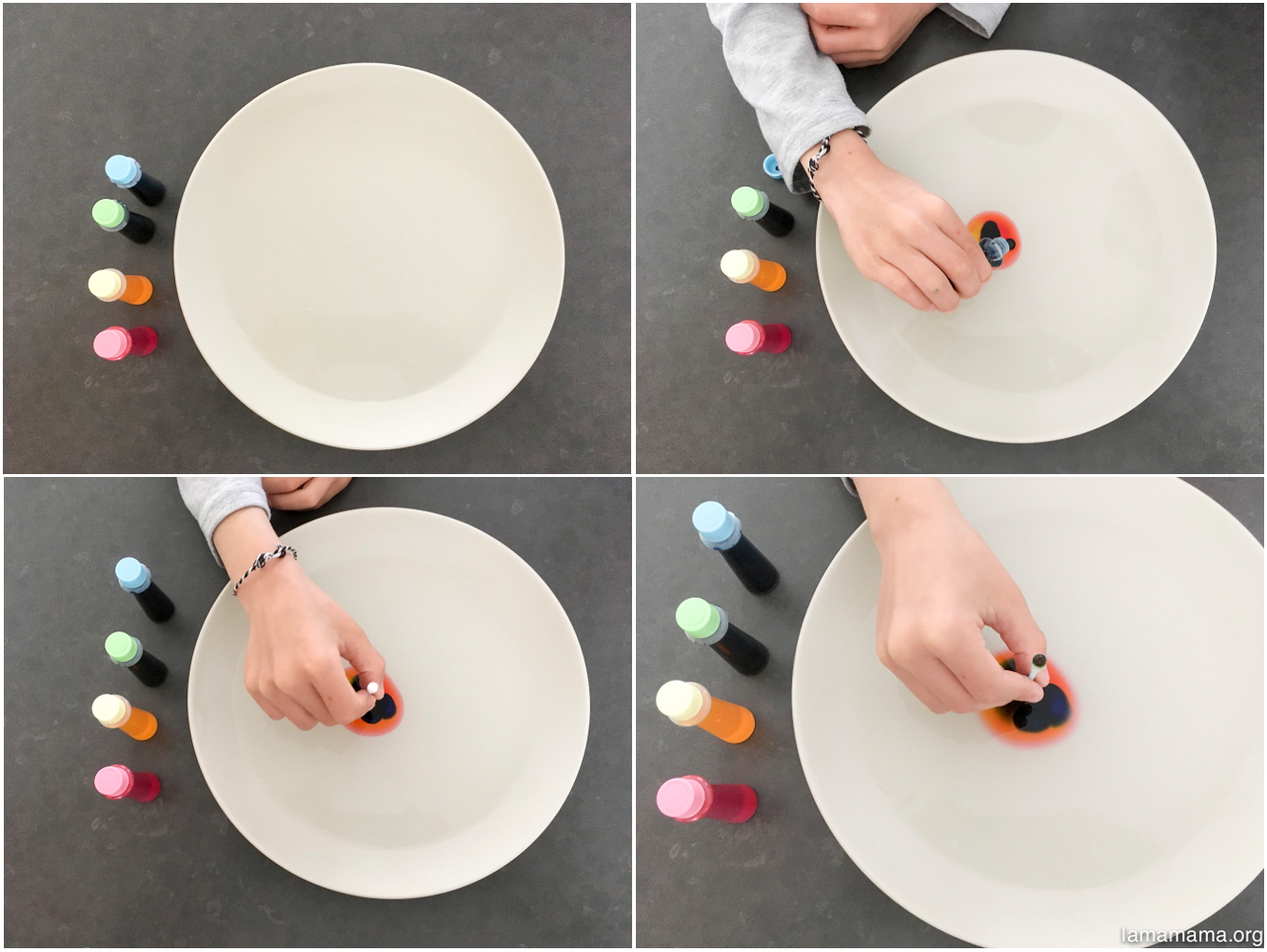 milk-painting-10