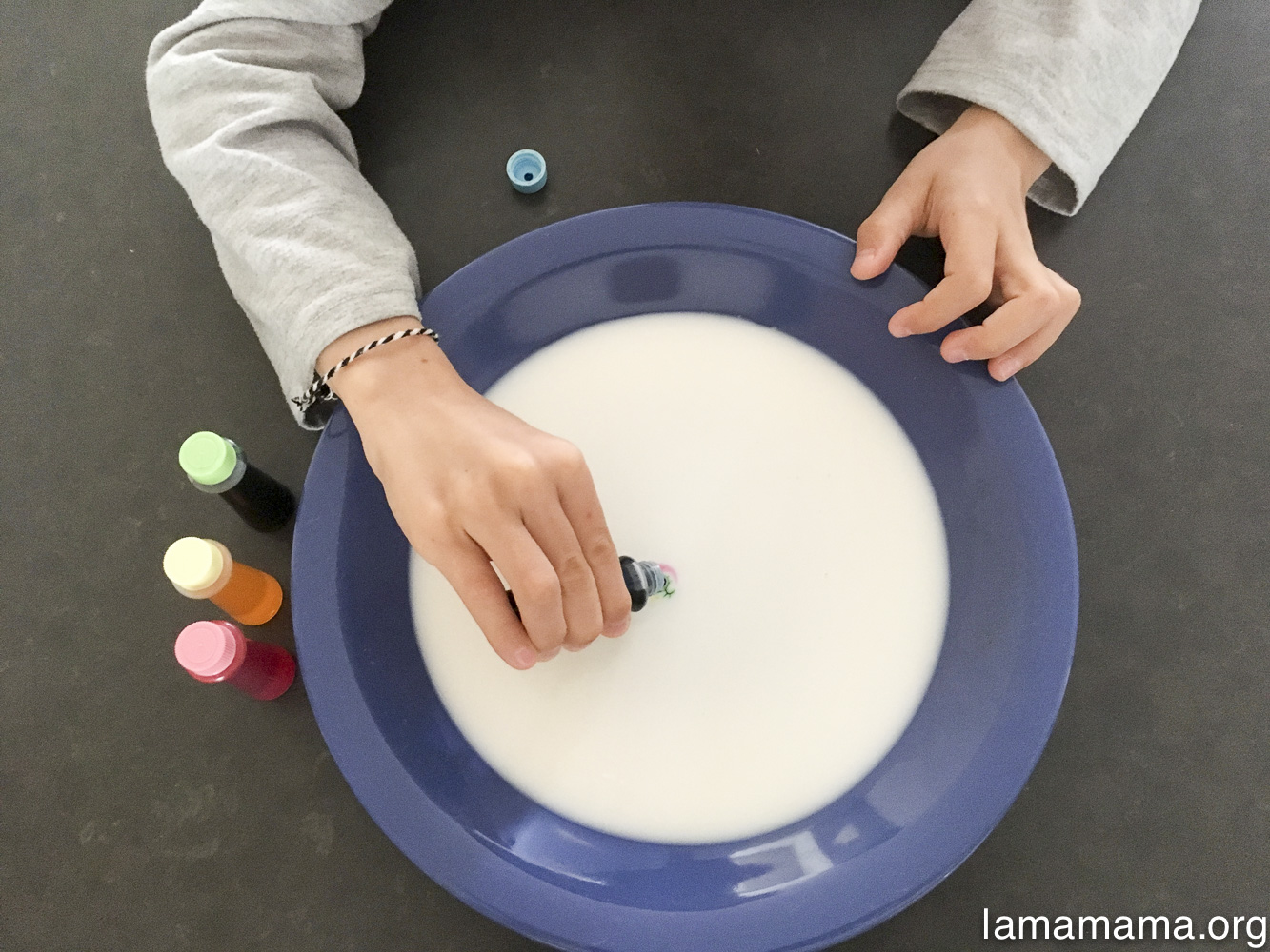 milk-painting-3