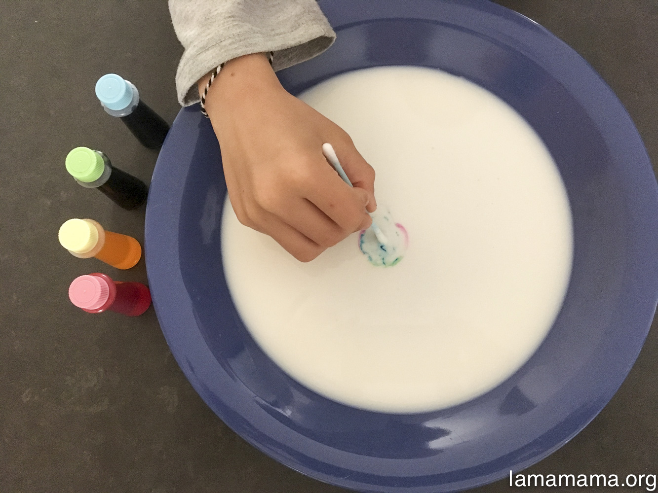 milk-painting-4