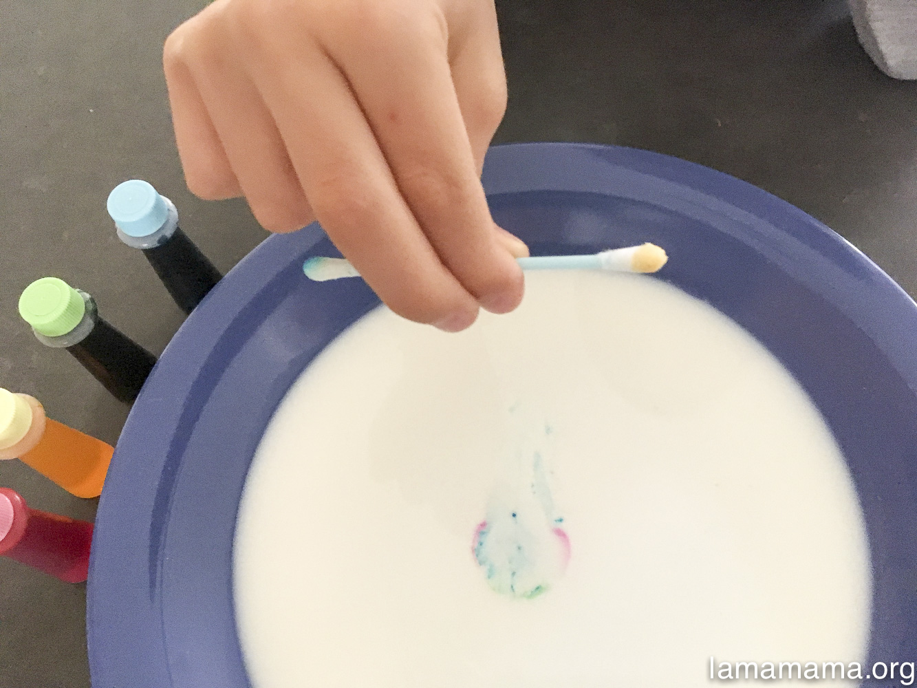 milk-painting-5