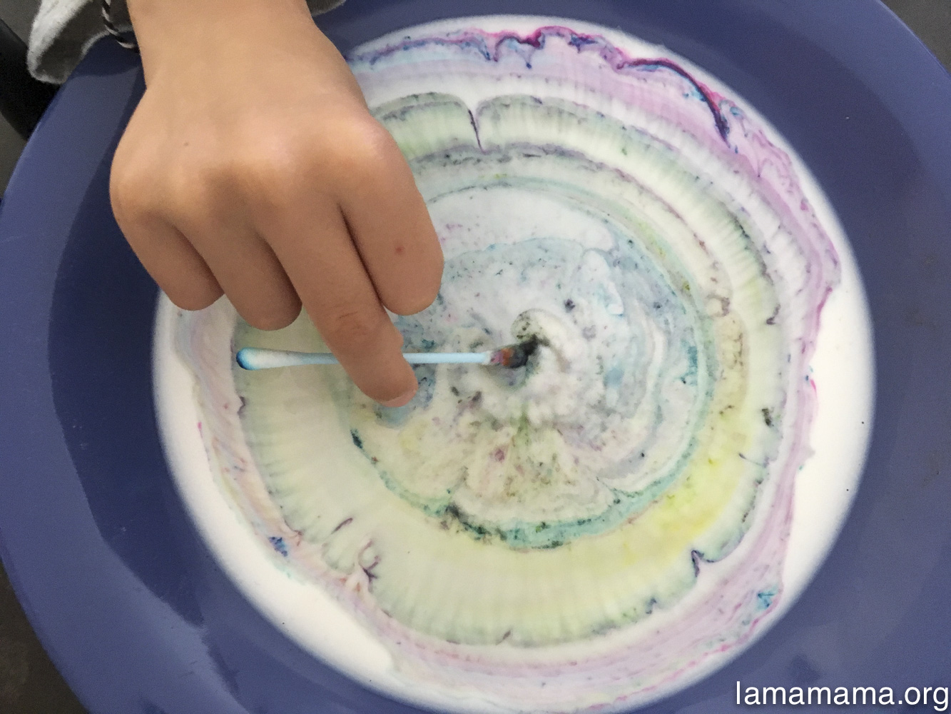 milk-painting-6