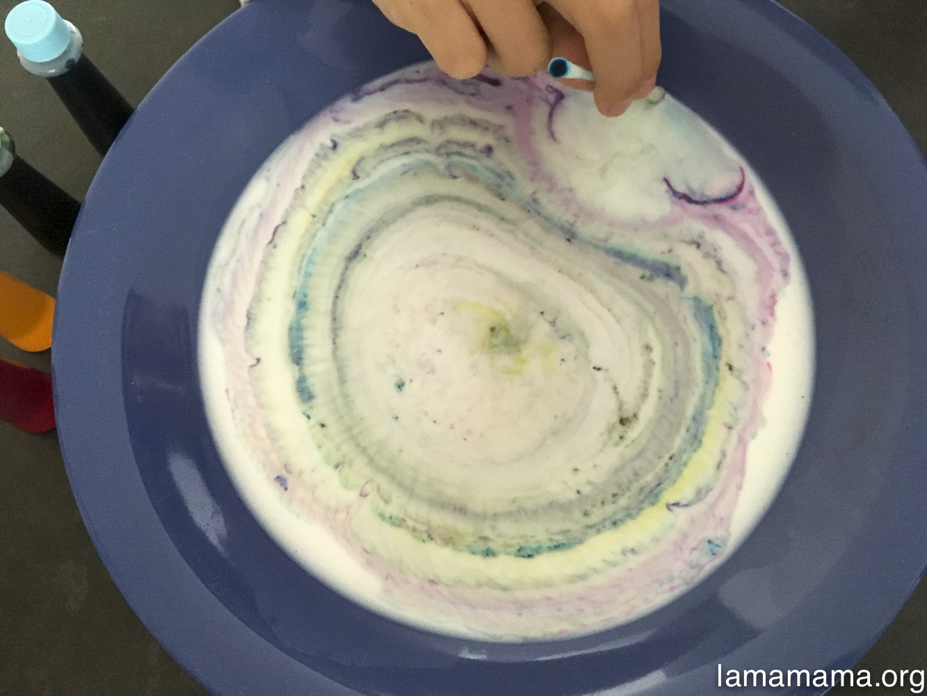 milk-painting-7