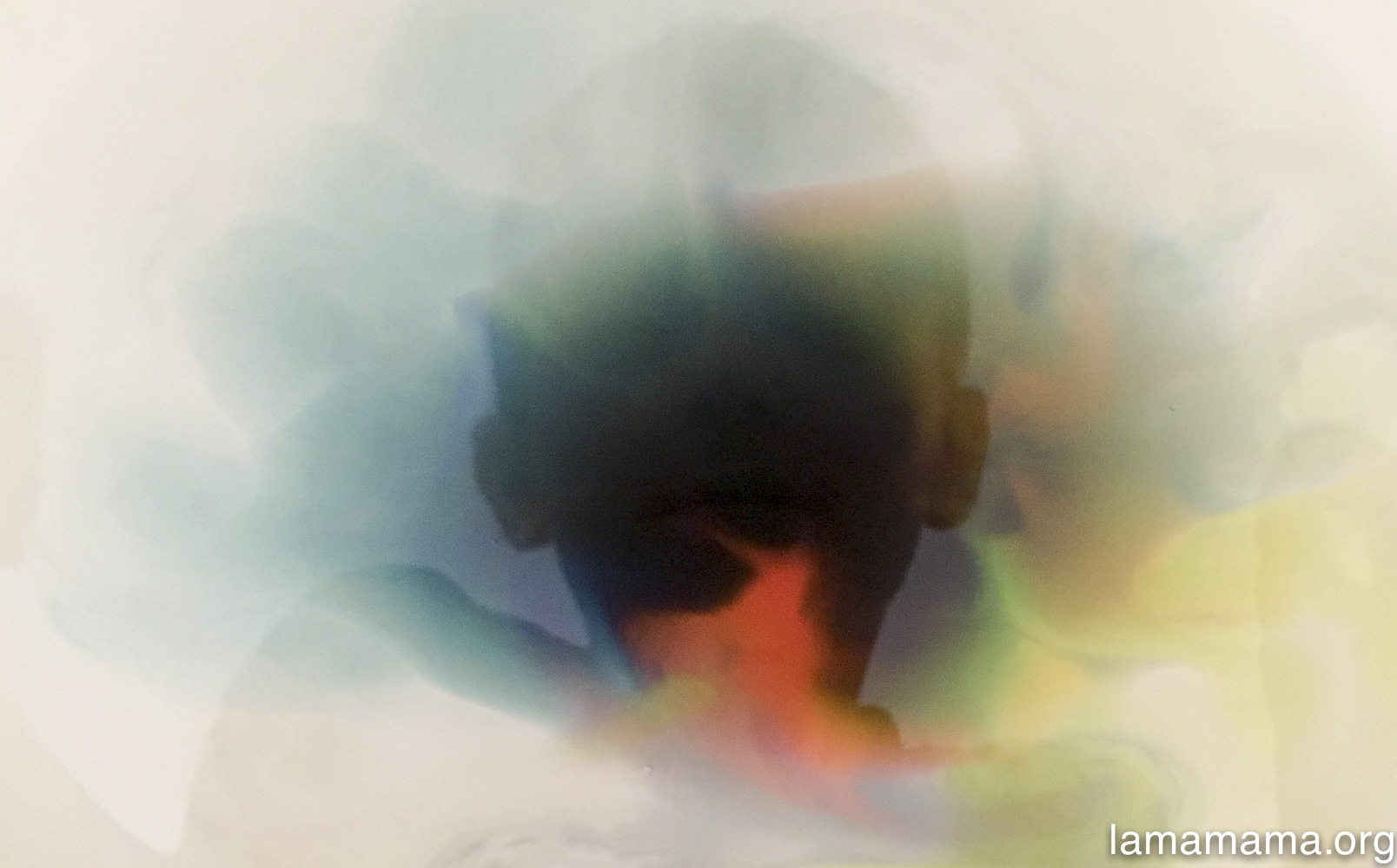 milk-painting-8