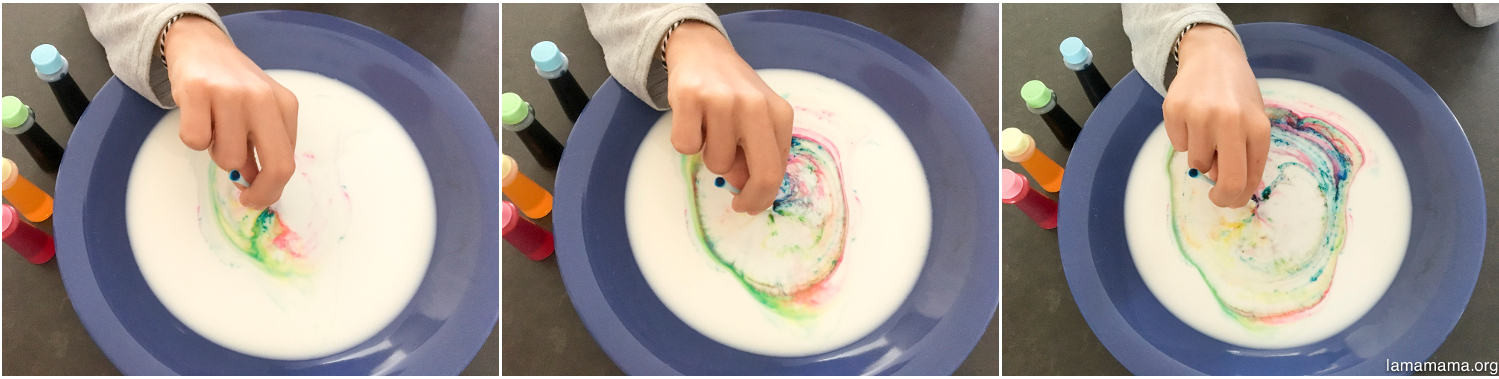 milk-painting-9