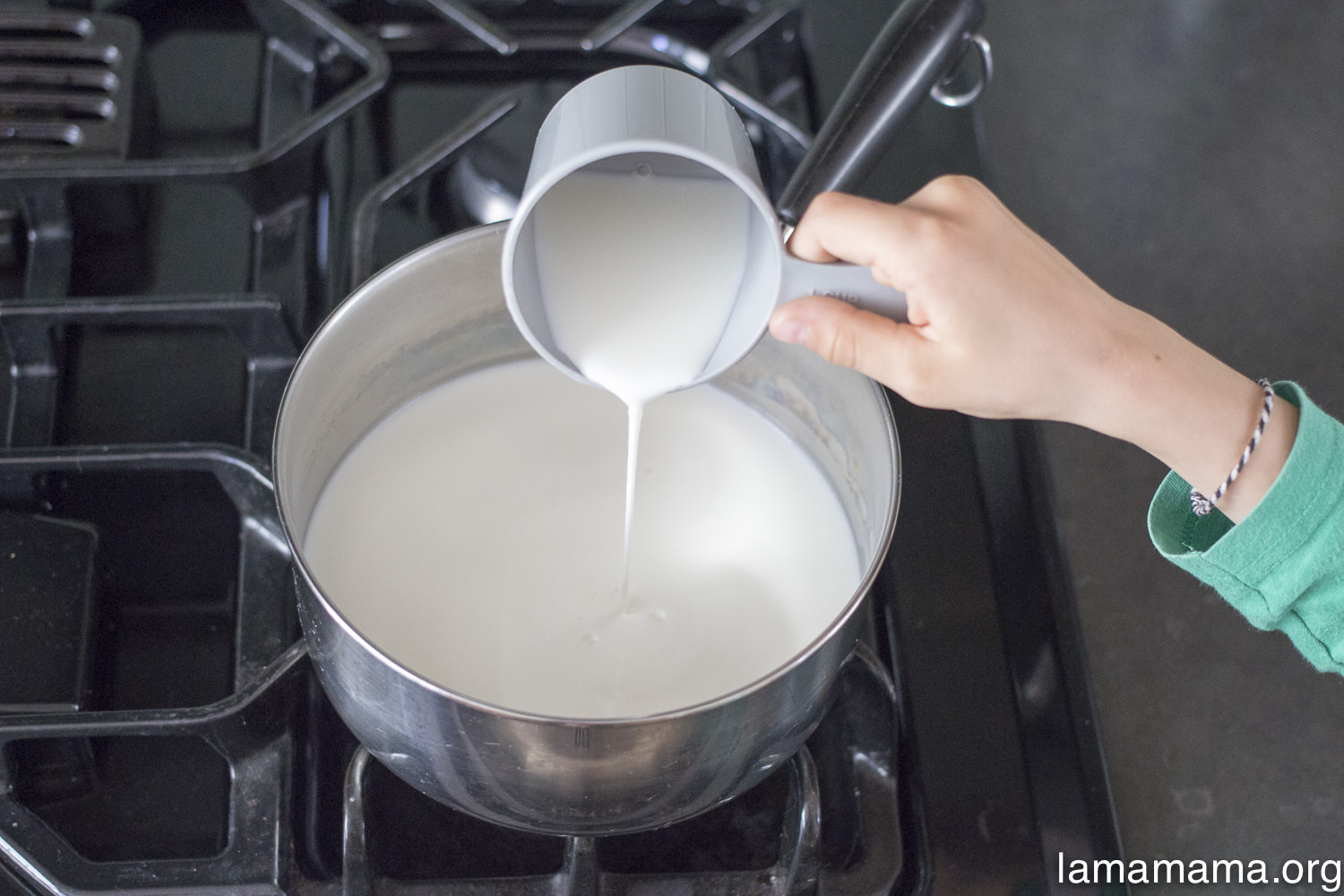 cottage-cheese-1
