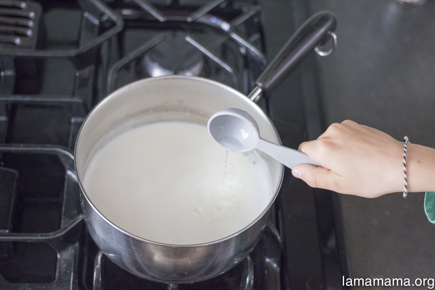 cottage-cheese-2