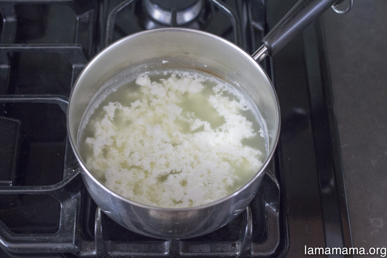 cottage-cheese-3