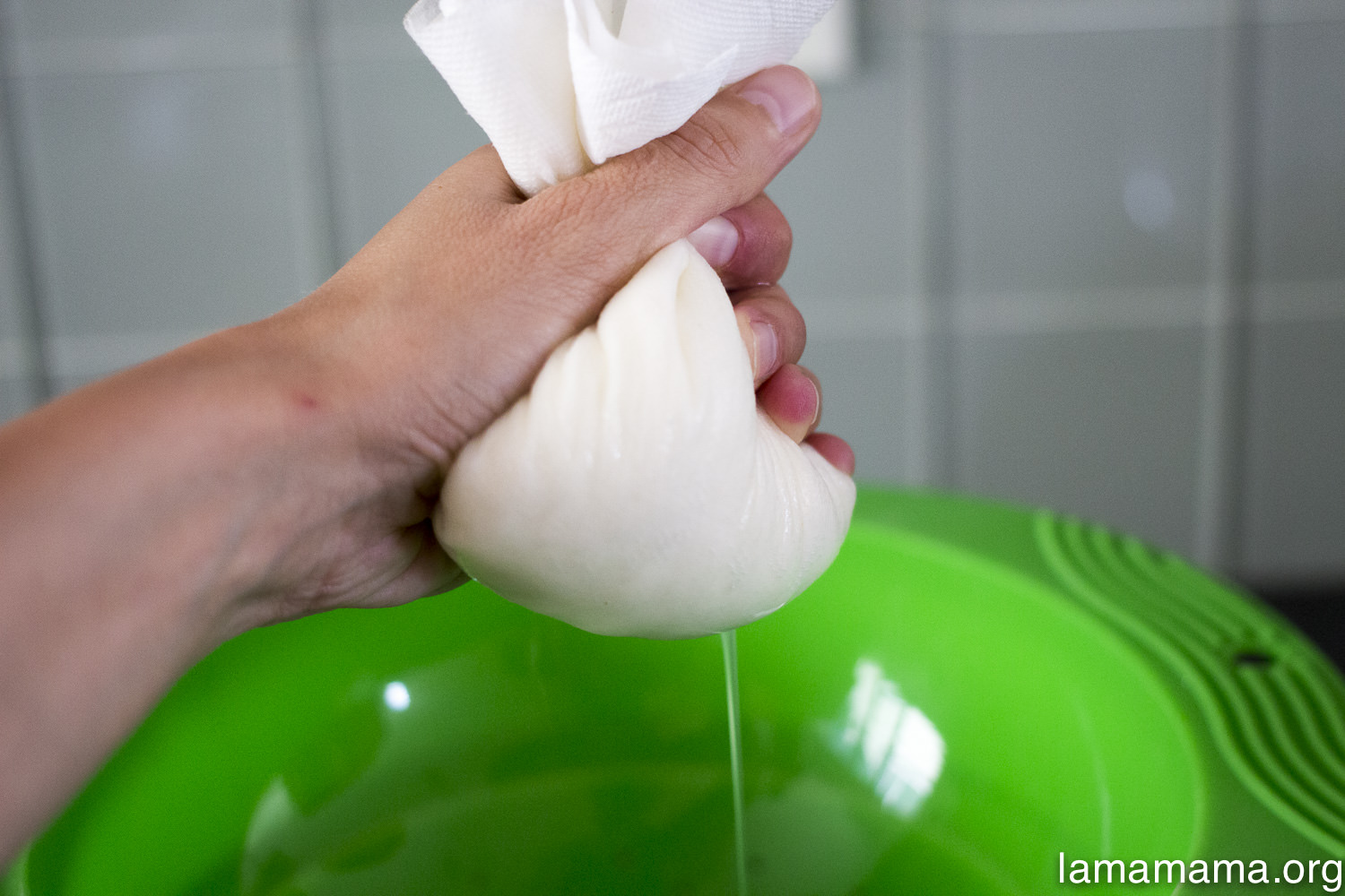 cottage-cheese-5