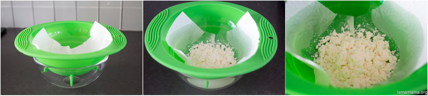 cottage-cheese-8
