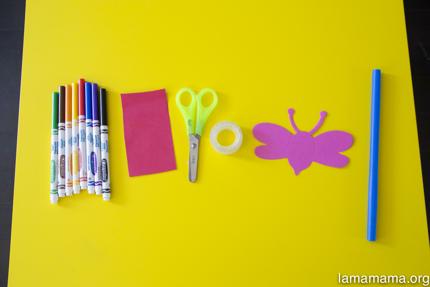 straw-shooter-craft-1