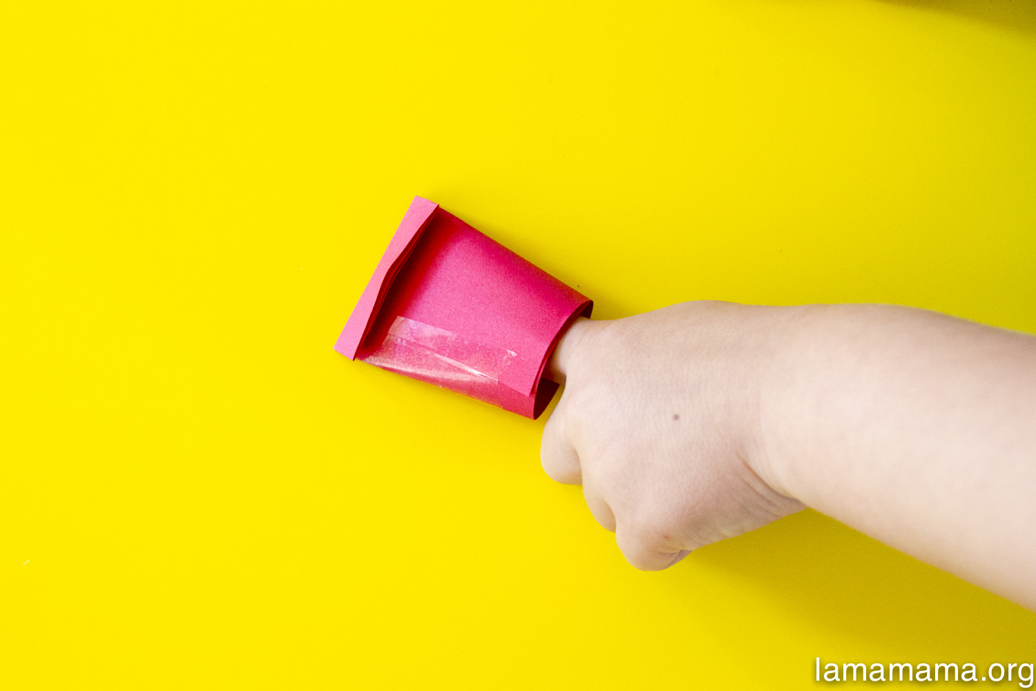 straw-shooter-craft-3