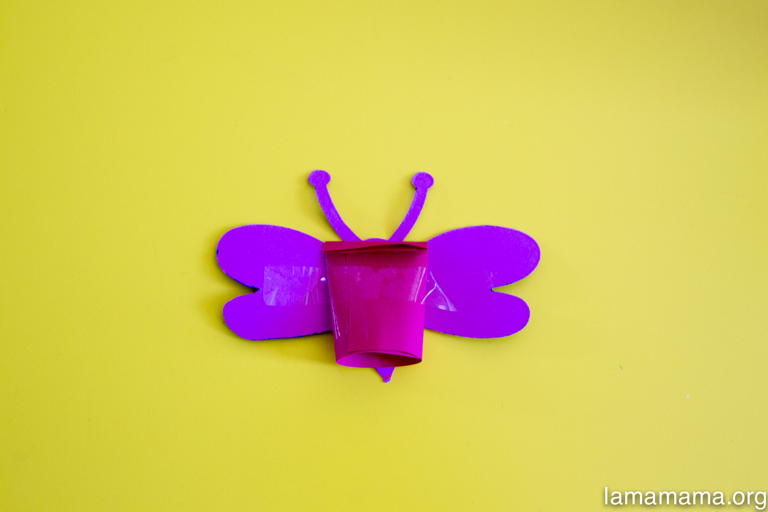 straw-shooter-craft-4