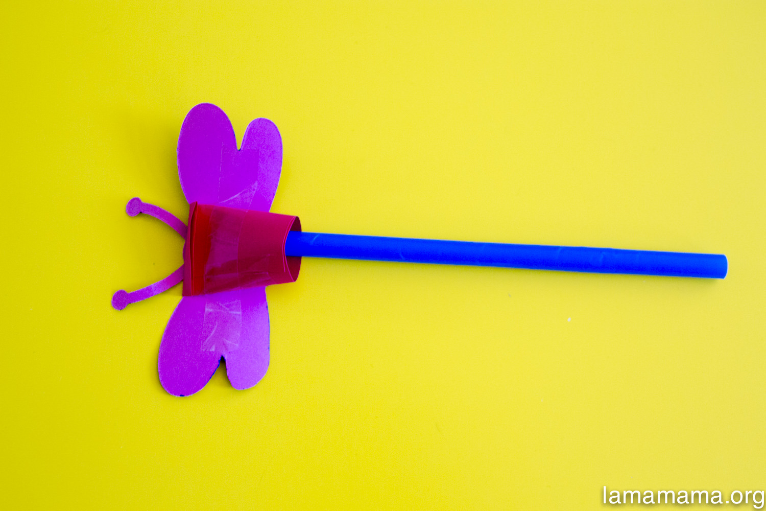 straw-shooter-craft-5