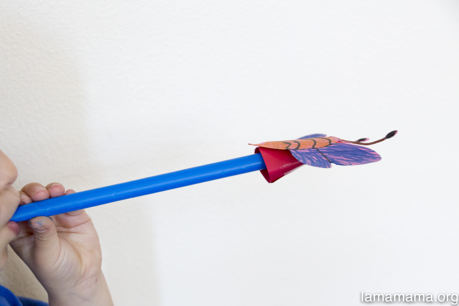 straw-shooter-craft-6
