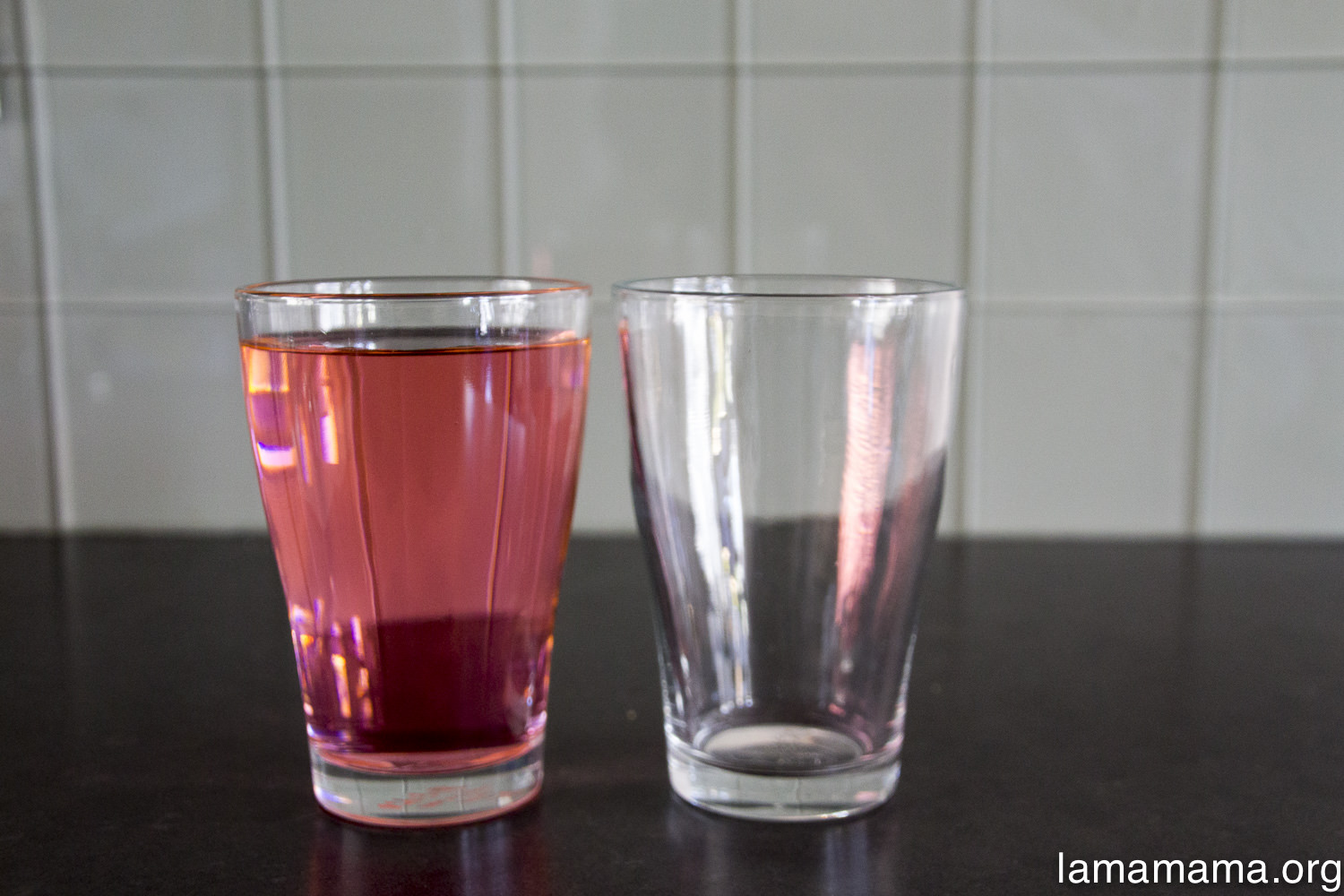 walking-water-experiment-2