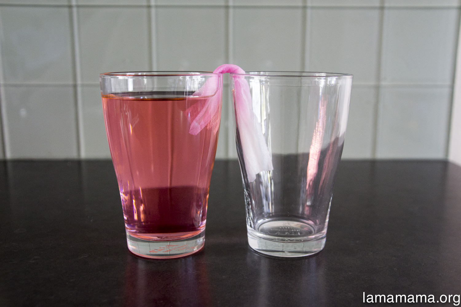 walking-water-experiment-3
