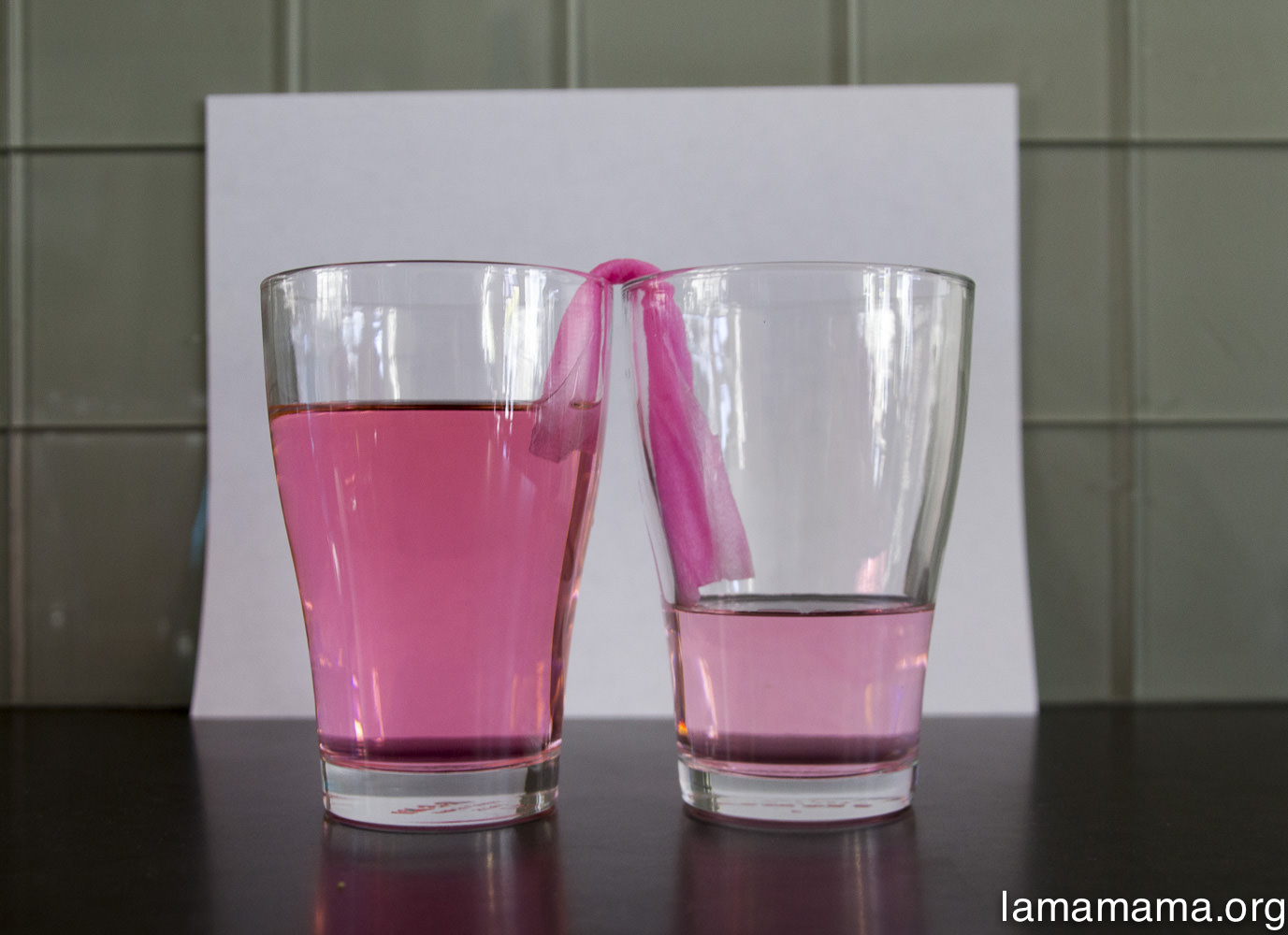 walking-water-experiment-4