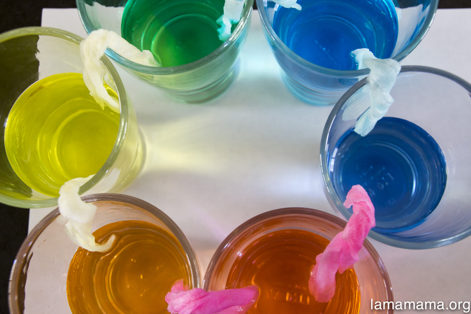 walking-water-experiment-6