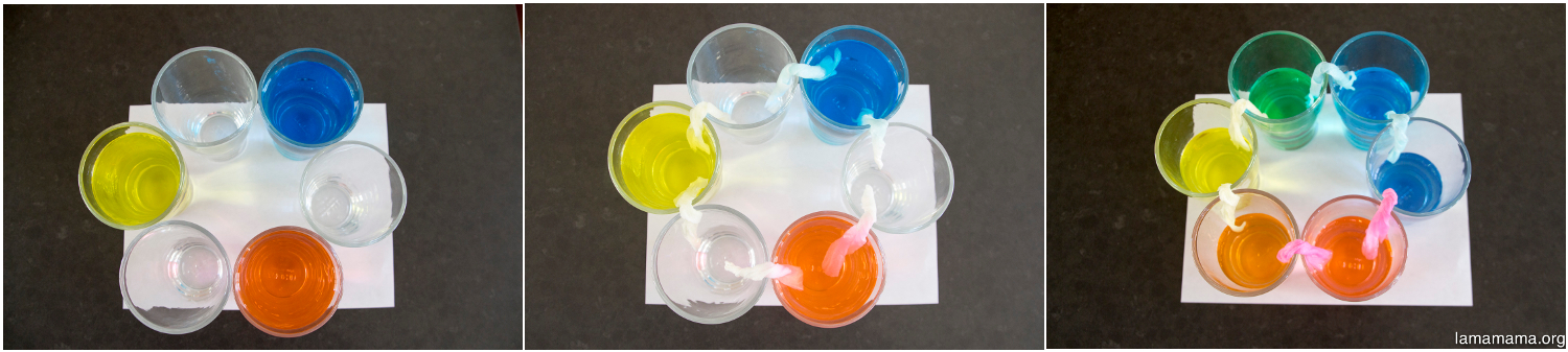 walking-water-experiment-7
