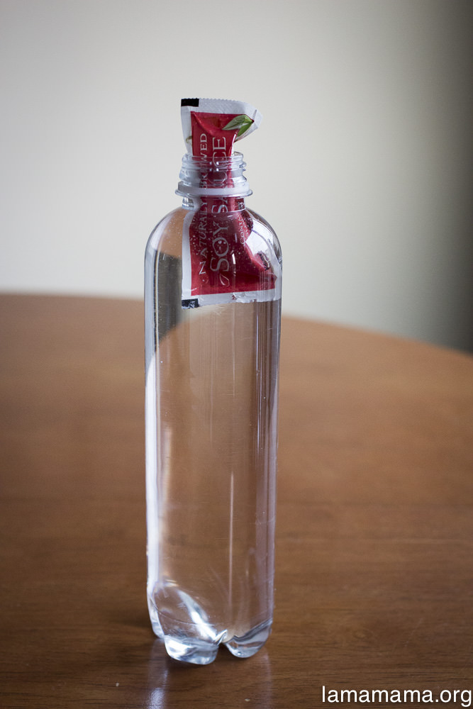 magic-diver-ketchup-experiment-2