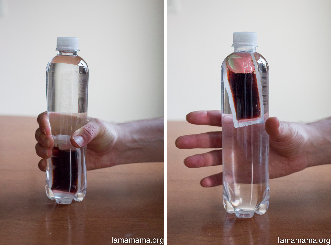 magic-diver-ketchup-experiment4
