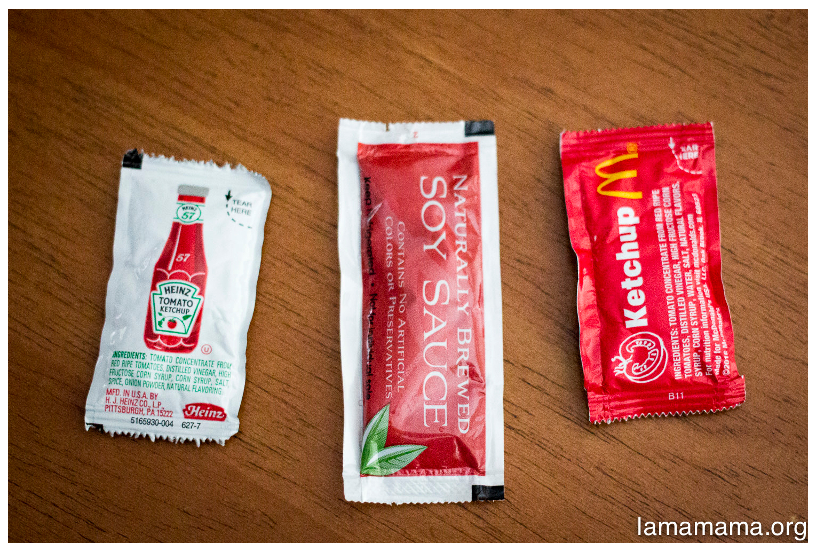 magic-diver-ketchup-experiment8-1