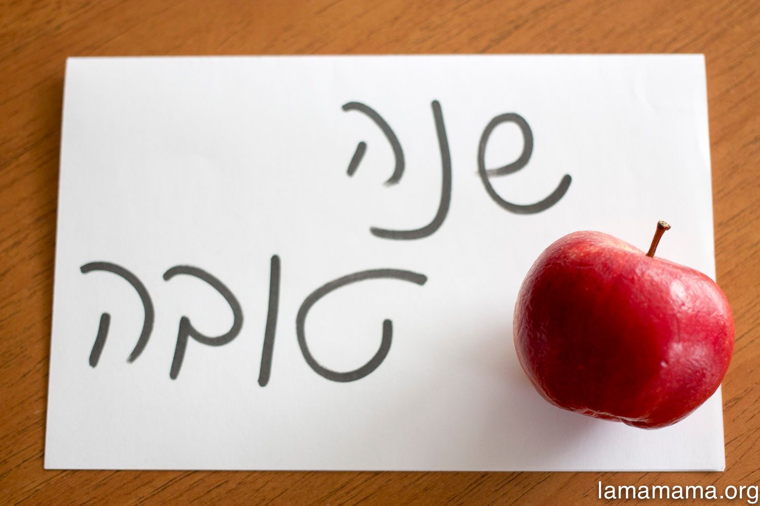 מדע בכפית - על טעם וריח ניתן להתווכח