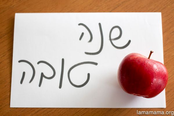 מדע בכפית - על טעם וריח ניתן להתווכח
